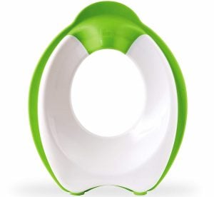 Munchkin Grip Potty Seat