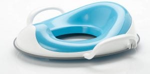 Prince Lionheart weePOD Toilet Trainer