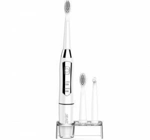 Seago Sg910 Sonic Electric Toothbrush