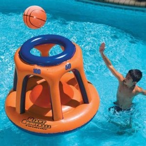 Swimline Giant Shootball