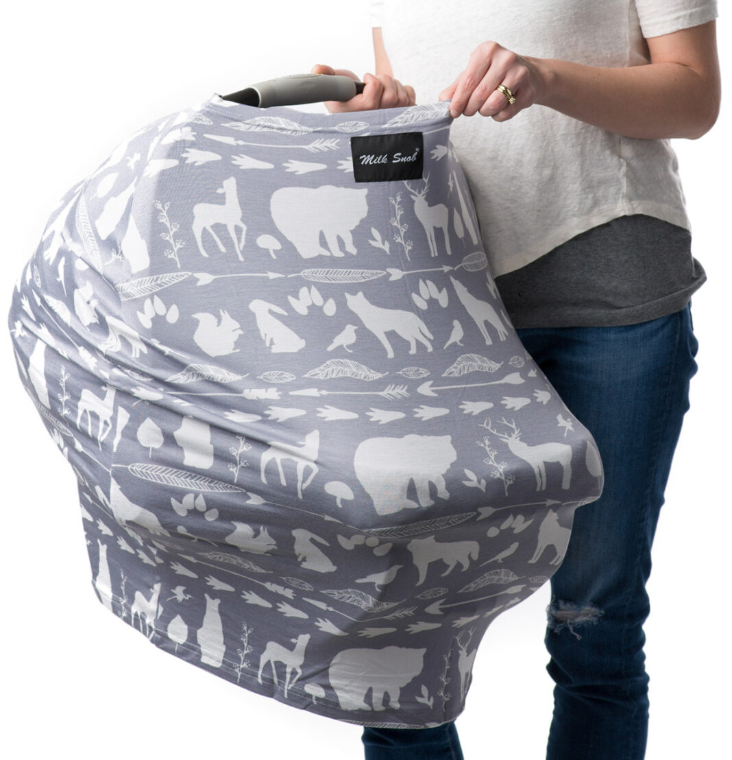 The 8 Best Gift for Newborn Baby Girl 2024 (Your Little Lady