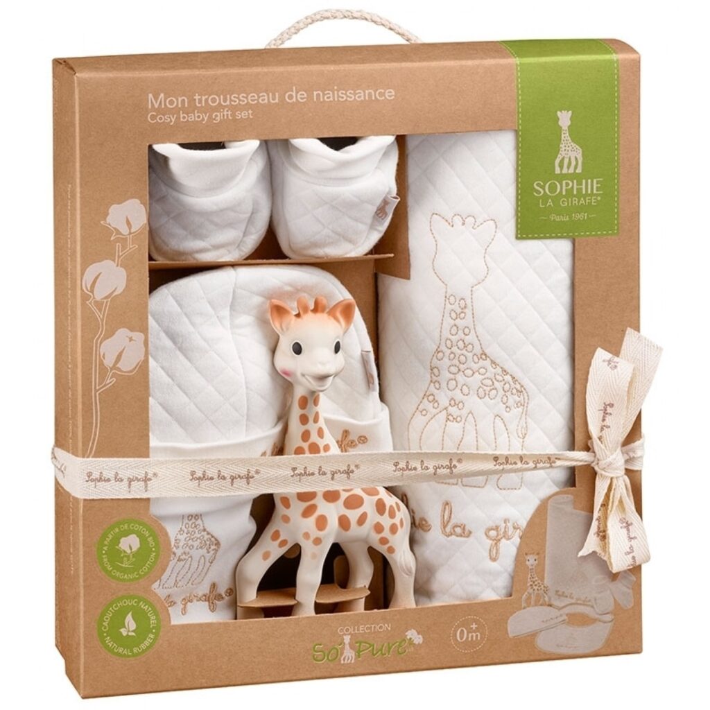 Vullie Sophie La Girafe 1024x1024 