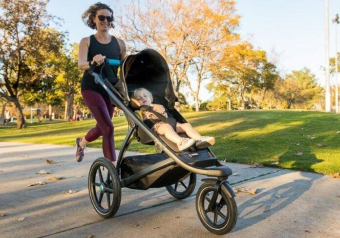 BOB-Stroller-Deals-Feature
