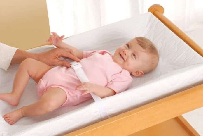 BestDiaperChangingPads-1
