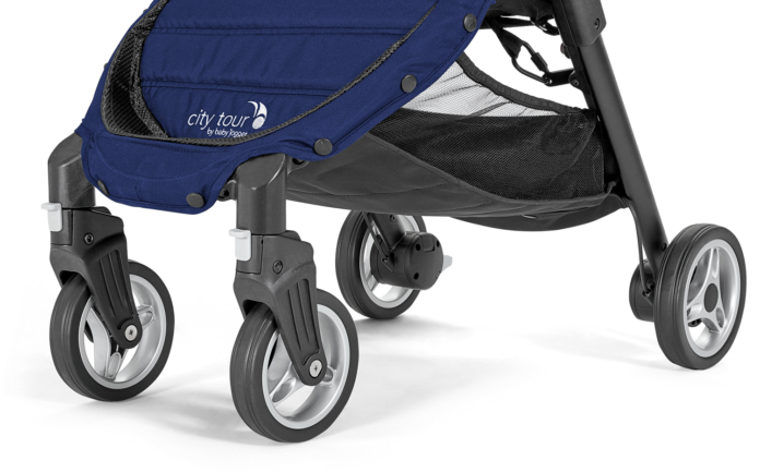 babyjoggercitytour-basket