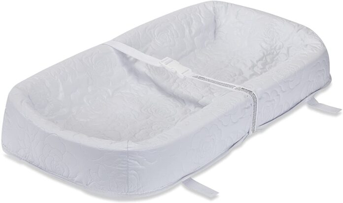 changing pad