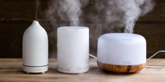 essentialoildiffusers-2x1-9275