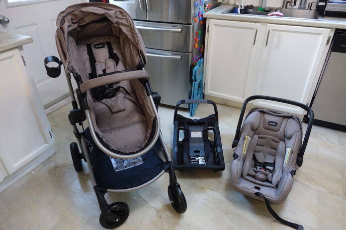 evenflo-pivot-modular-travel-system-lead