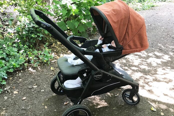 peg perego
