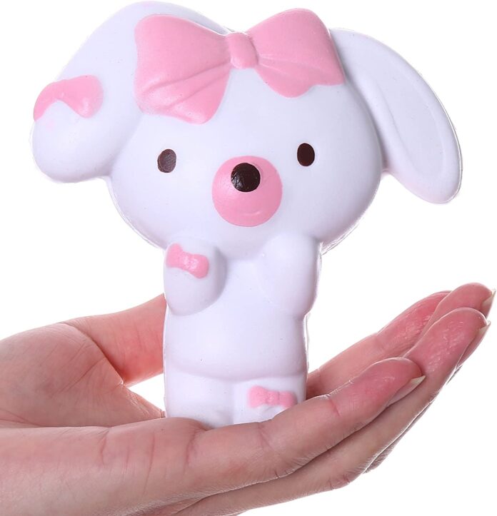 puppy