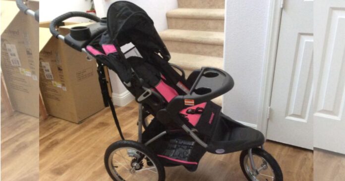 Baby-Trend-Expedition-Jogger-Stroller-1-1