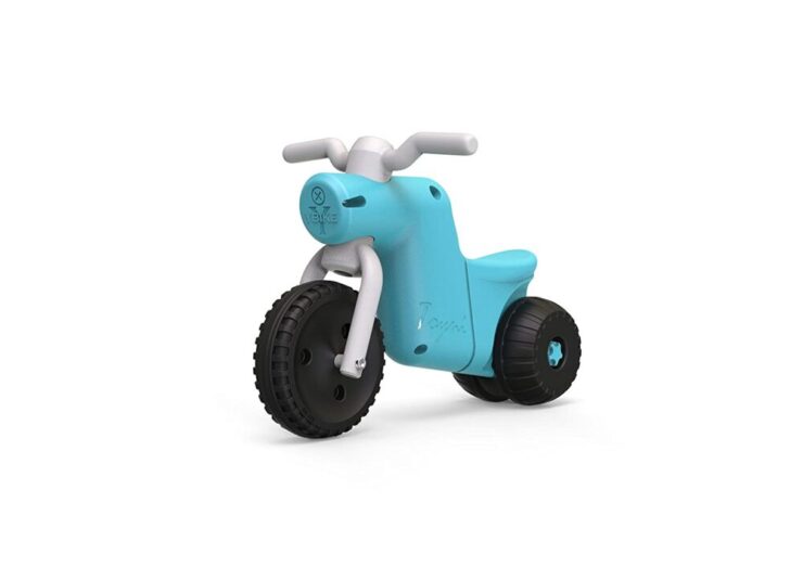 6 Best Big Wheels For Kids And Toddlers In 2024 - Babybottles.com