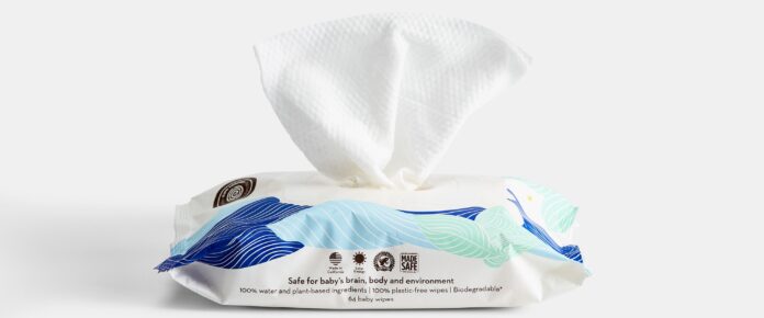 How Many Wipes Does A Baby Use In A Year? - 2023 Guide - BabyBottles.com