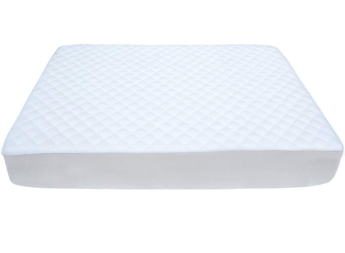 waterproof pack n play mattress cover