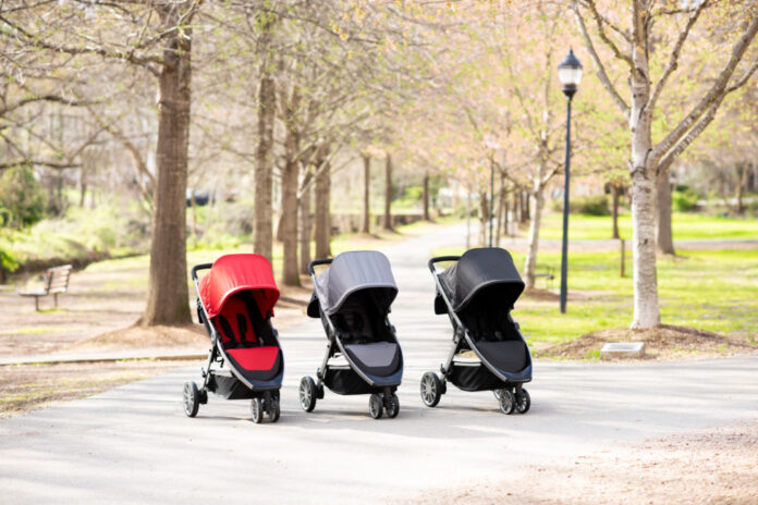 britax