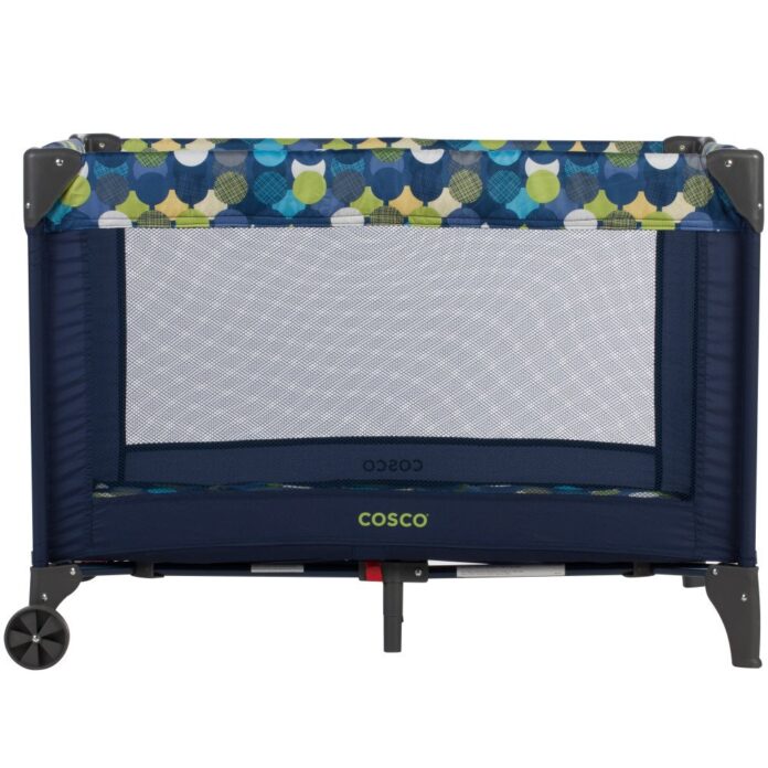 cosco
