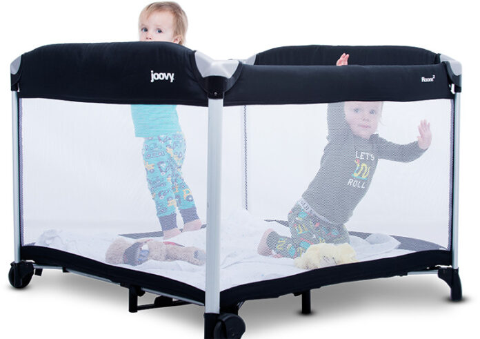 joovy