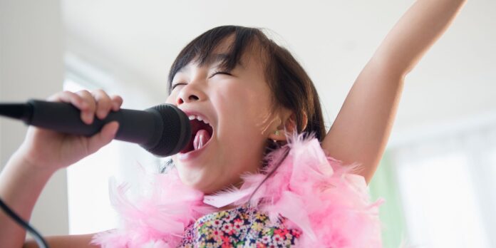 microphone for kids microphone for kids