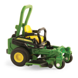 toy lawn mower for 5 year old