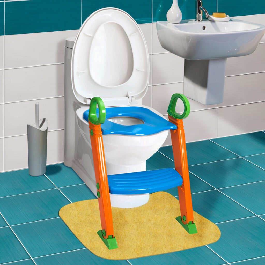 8 Best Potty Training Seats 2023 Buying Guide & Reviews