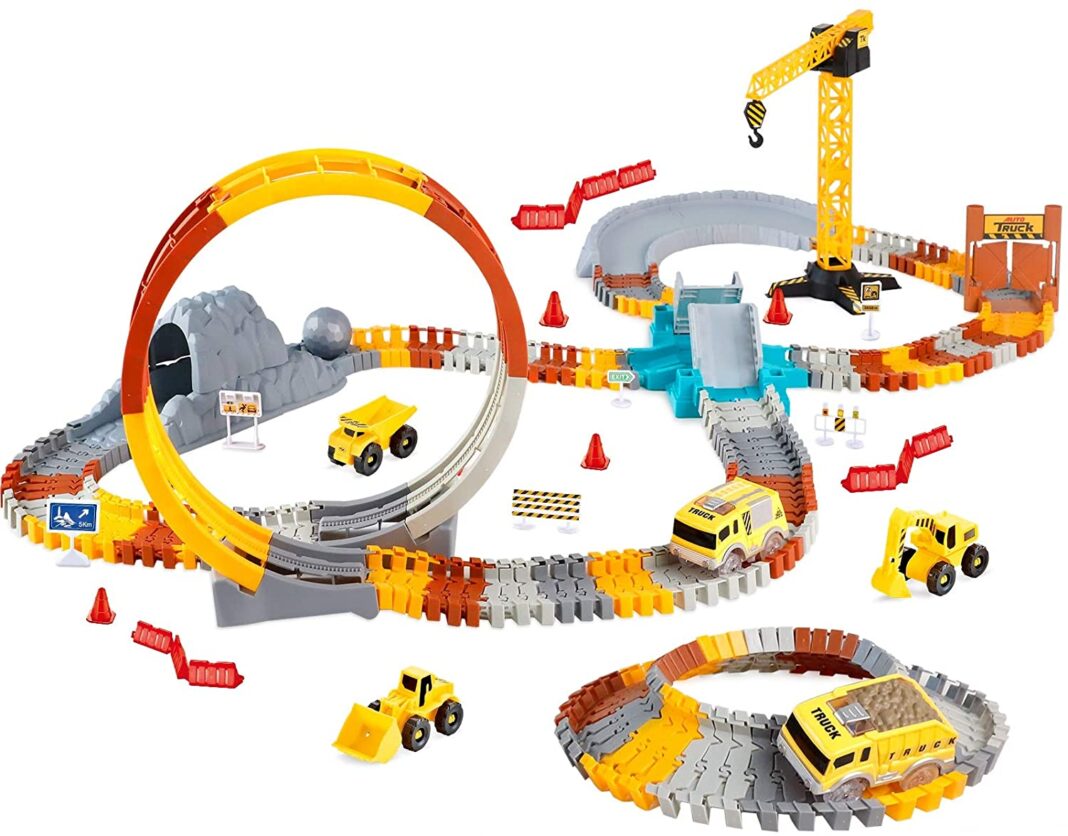 30-best-race-car-track-toys-for-your-kids-2023-buying-guide