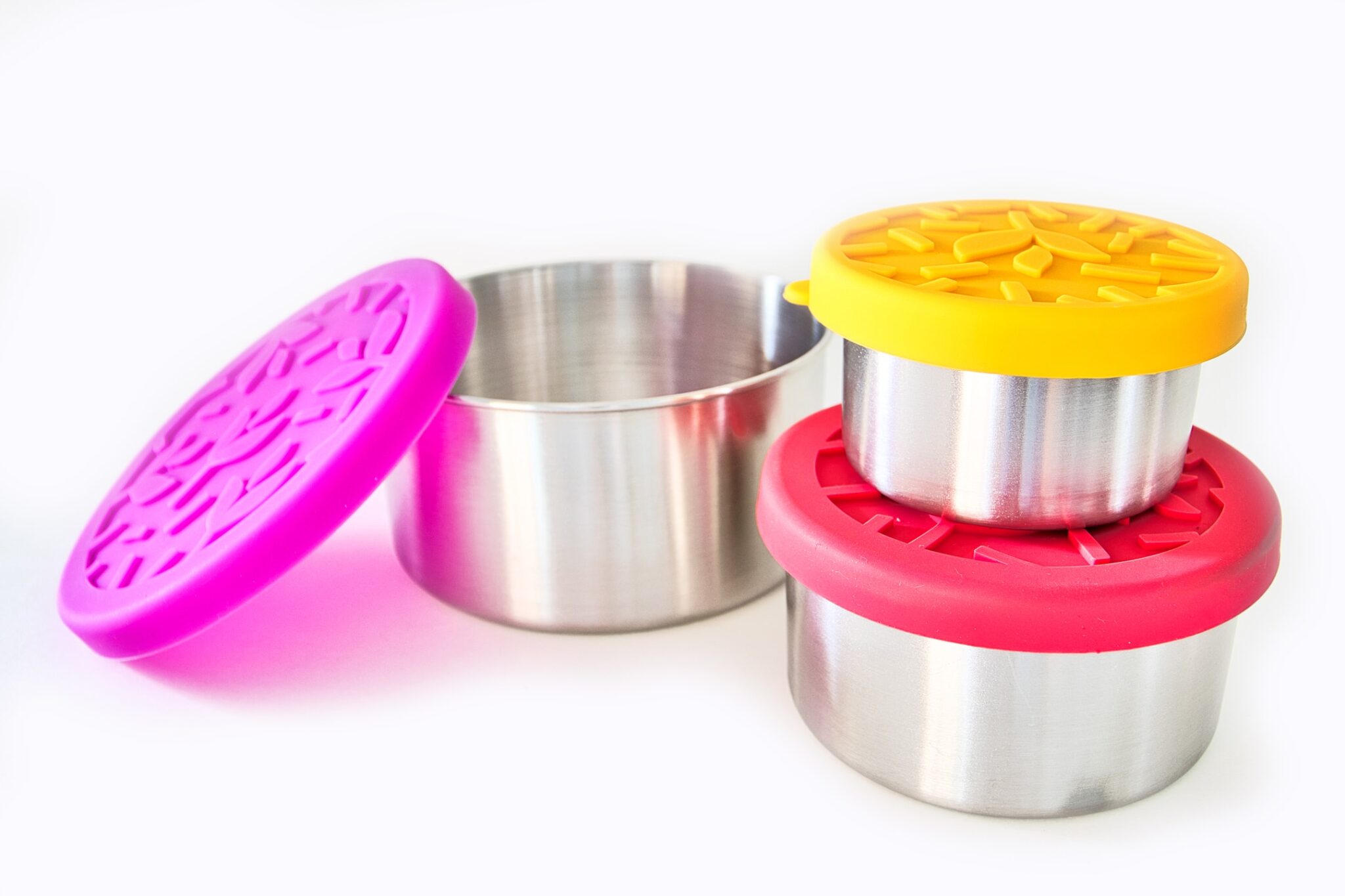 10 Best Snack Cups For Kids 2024 Buying Guide & Reviews