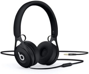 Beats Ep Wired On-Ear Headphones