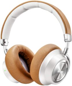 Boltune Noise Cancelling Headphones