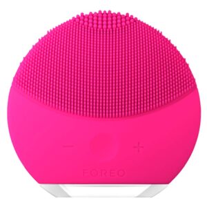 Foreo LUNA mini 2