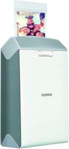 Fujifilm Mobile Printer