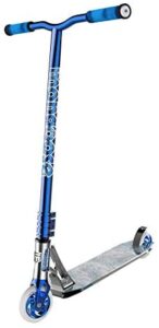 Mongoose Rise Youth Kick Scooter