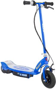 Razor E100 Electric Scooter