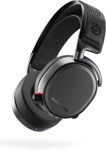 SteelSeries Arctis Pro Headset