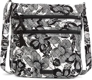 Vera Bradley Hipster Crossbody Purse