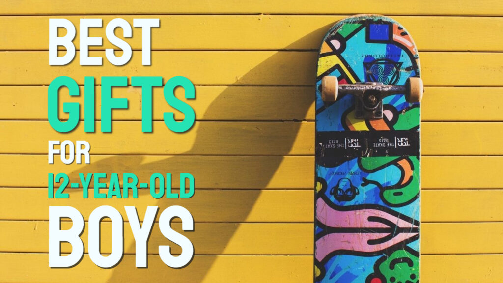 15-best-toys-and-gift-ideas-for-12-year-old-boys-2023-top-picks