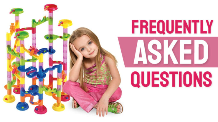 toys for 7 year old girls faq