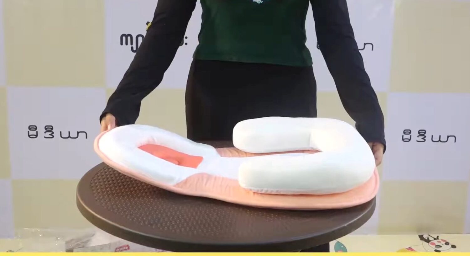 12 FDA Approved Infant Sleep Positioners 2024 Keep Your Baby Safe