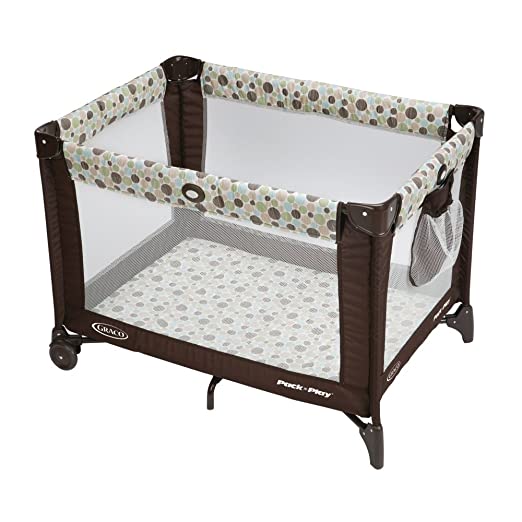  Pack n Play Playard Aspery