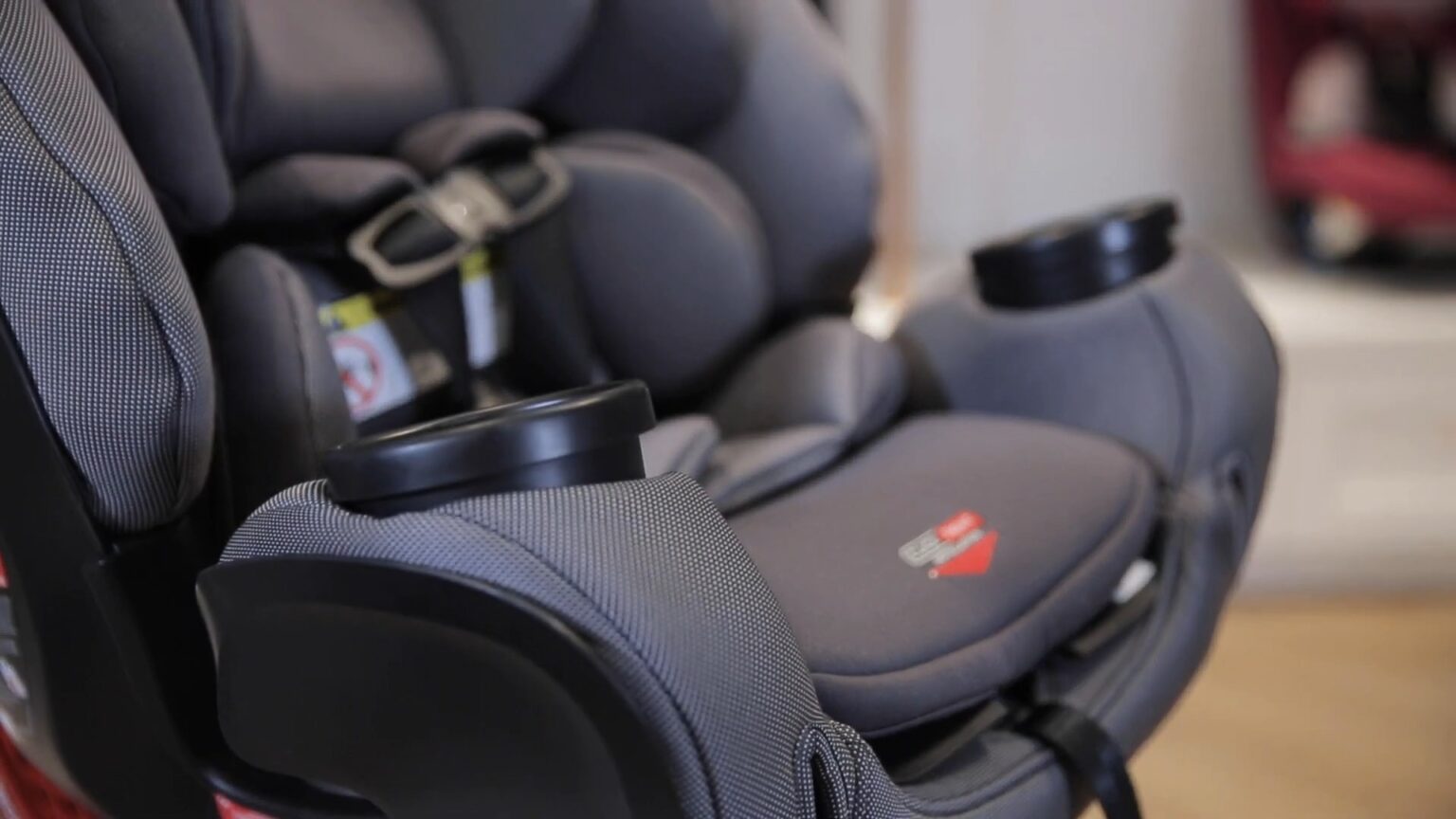 10 Best Car Seats For Babies With Reflux 2024 Make Traveling More