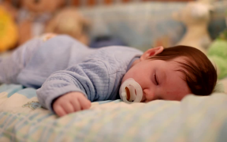 sound-sleeper-a-3-in-1-sleep-solution-from-newborn-to-toddler