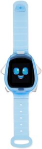 Little Tikes Tobi Robot Smartwatch